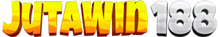 jutaWin188